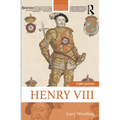 Henry VIII