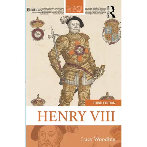 Henry VIII