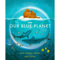 Our Blue Planet