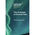 The Problem of Animal Pain