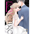 Revenge: Mrs. Wrong Vol. 2
