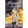Treasure of the San José