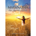 Maranatha
