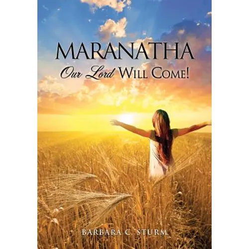 Maranatha