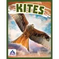 Kites