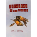 Taxonomy of the Missing