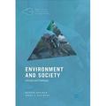Environment and Society: Concepts and Challenges