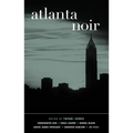 Atlanta Noir