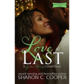 Love At Last