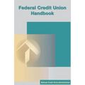 Federal Credit Union Handbook