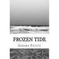 Frozen Tide