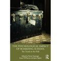 The Psychological Impact of Boarding School: The Trunk in the Hall