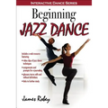 Beginning Jazz Dance