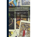 Four Basic Principles of Numerology