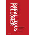 Rebellious Follower: China's Search for Science, Technology, and Innovation