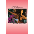 Aroma
