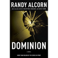 Dominion