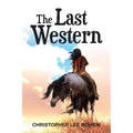 The Last Western