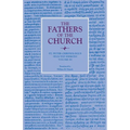 Selected Sermons, Volume 3