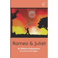 Romeo & Juliet