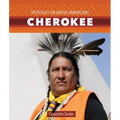 Cherokee