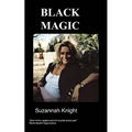 Black Magic