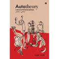 Autotheory: poems, i guess