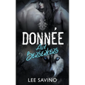 Donnée aux Berserkers