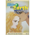 Please Save My Earth, Vol. 6