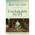 Unshakable Hope: Building Our Lives on the Promises of God