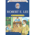 Robert E. Lee
