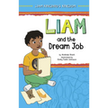 Liam and the Dream Job
