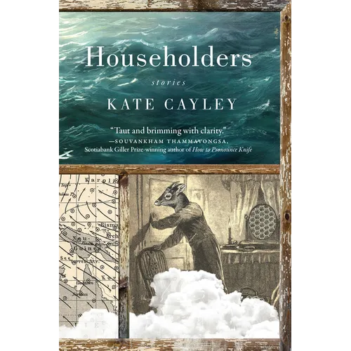 Householders
