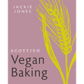 Scottish Vegan Baking