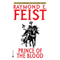 Prince of the Blood