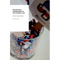 Presidential Campaigning in the Internet Age