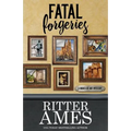Fatal Forgeries