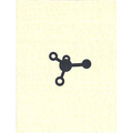 Barcelona Lab