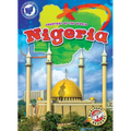 Nigeria