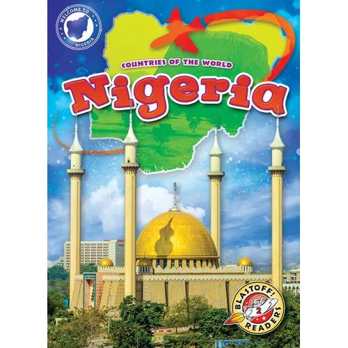 Nigeria