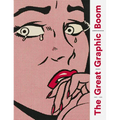 The Great Graphic Boom: Amerikanische Kunst 1960-1990