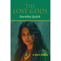 The Lost Gods