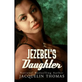 Jezebel's Daughter