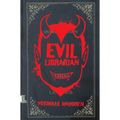 Evil Librarian