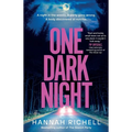 One Dark Night