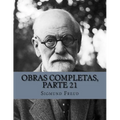Obras Completas, Parte 21
