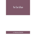 The Clan Gillean