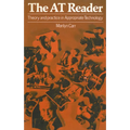 The at Reader: The Theory and Practice of Appropriate Technology