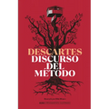 Discurso del Método