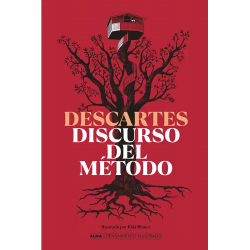Discurso del Método